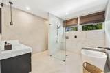 594 Stevens Road - Photo 15