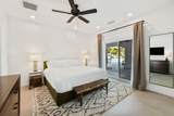 594 Stevens Road - Photo 16