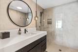 594 Stevens Road - Photo 17