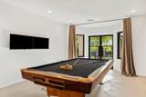 594 Stevens Road - Photo 18