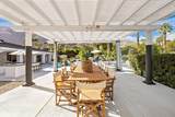 594 Stevens Road - Photo 23
