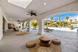 594 Stevens Road - Photo 24