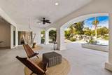 594 Stevens Road - Photo 25