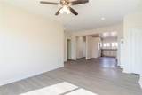 2446 Cincinnati Street - Photo 11