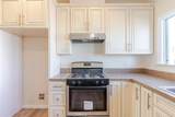 2446 Cincinnati Street - Photo 16