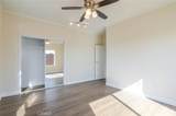 2446 Cincinnati Street - Photo 27