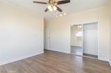 2446 Cincinnati Street - Photo 28