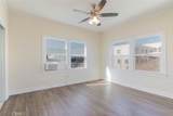 2446 Cincinnati Street - Photo 29