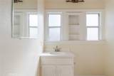 2446 Cincinnati Street - Photo 34