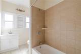 2446 Cincinnati Street - Photo 35