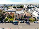 2446 Cincinnati Street - Photo 38