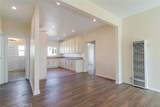 2446 Cincinnati Street - Photo 8