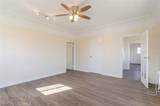 2446 Cincinnati Street - Photo 9