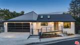 11583 Sunshine Terrace - Photo 1