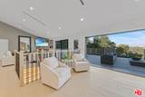 11583 Sunshine Terrace - Photo 10