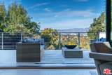 11583 Sunshine Terrace - Photo 11