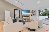 11583 Sunshine Terrace - Photo 13