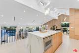 11583 Sunshine Terrace - Photo 17
