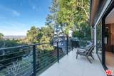 11583 Sunshine Terrace - Photo 22