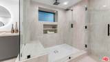 11583 Sunshine Terrace - Photo 25