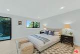11583 Sunshine Terrace - Photo 28