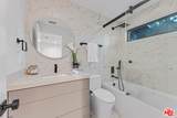 11583 Sunshine Terrace - Photo 29