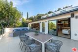 11583 Sunshine Terrace - Photo 3