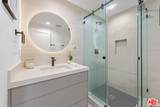 11583 Sunshine Terrace - Photo 31