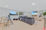 11583 Sunshine Terrace - Photo 34