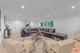 11583 Sunshine Terrace - Photo 35