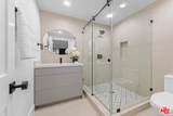 11583 Sunshine Terrace - Photo 36
