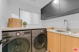 11583 Sunshine Terrace - Photo 37