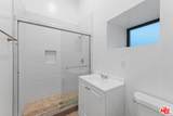 11583 Sunshine Terrace - Photo 41