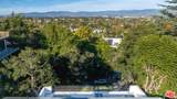 11583 Sunshine Terrace - Photo 44