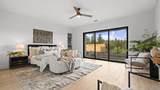 16925 Old Coach Rd - Photo 18