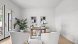 16925 Old Coach Rd - Photo 25