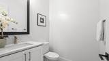 16925 Old Coach Rd - Photo 28