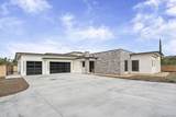 16925 Old Coach Rd - Photo 3