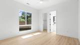 16925 Old Coach Rd - Photo 34