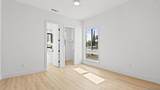 16925 Old Coach Rd - Photo 38