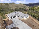 16925 Old Coach Rd - Photo 4