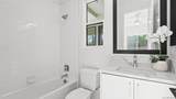 16925 Old Coach Rd - Photo 40