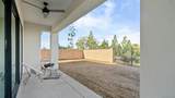16925 Old Coach Rd - Photo 45