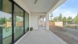 16925 Old Coach Rd - Photo 46
