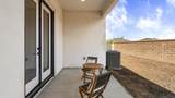 16925 Old Coach Rd - Photo 48