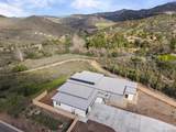 16925 Old Coach Rd - Photo 49