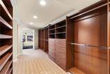 9 Rue Cannes - Photo 13