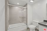 518 Gramercy Place - Photo 11