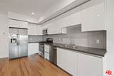 518 Gramercy Place - Photo 4