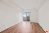 518 Gramercy Place - Photo 7